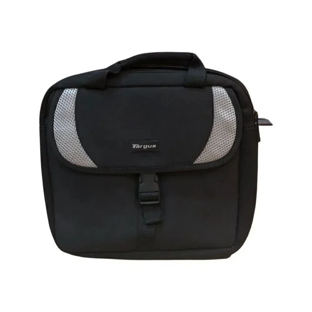 Targus Sport Neoprene Sleeve for Notebooks
